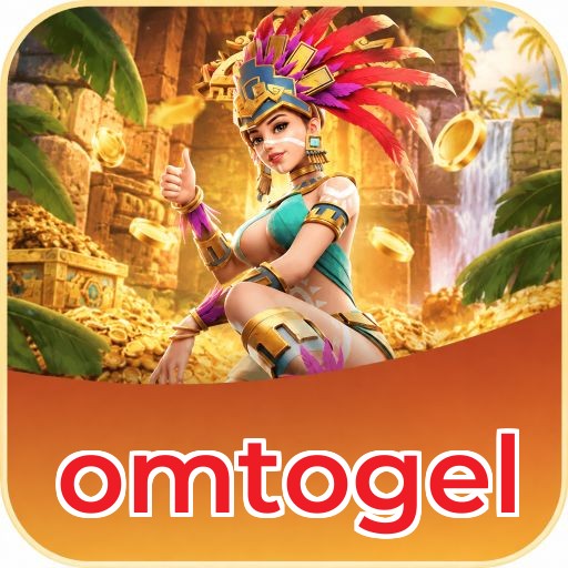 Foto Siti Rahmawati, Spesialis Keamanan Digital omtogel Indonesia